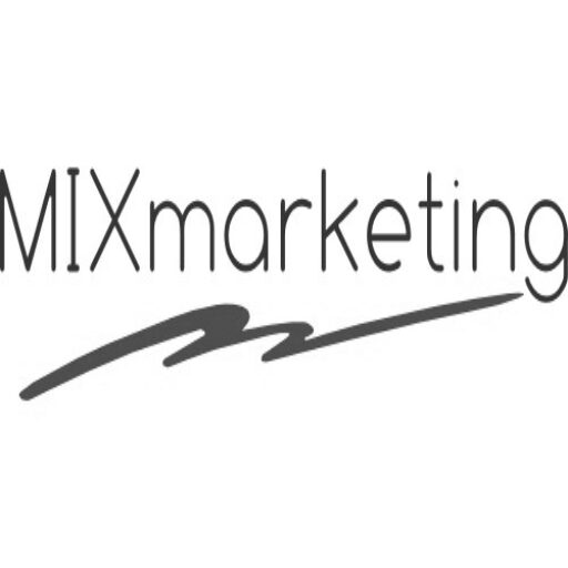 (c) Mixmarketing.nl
